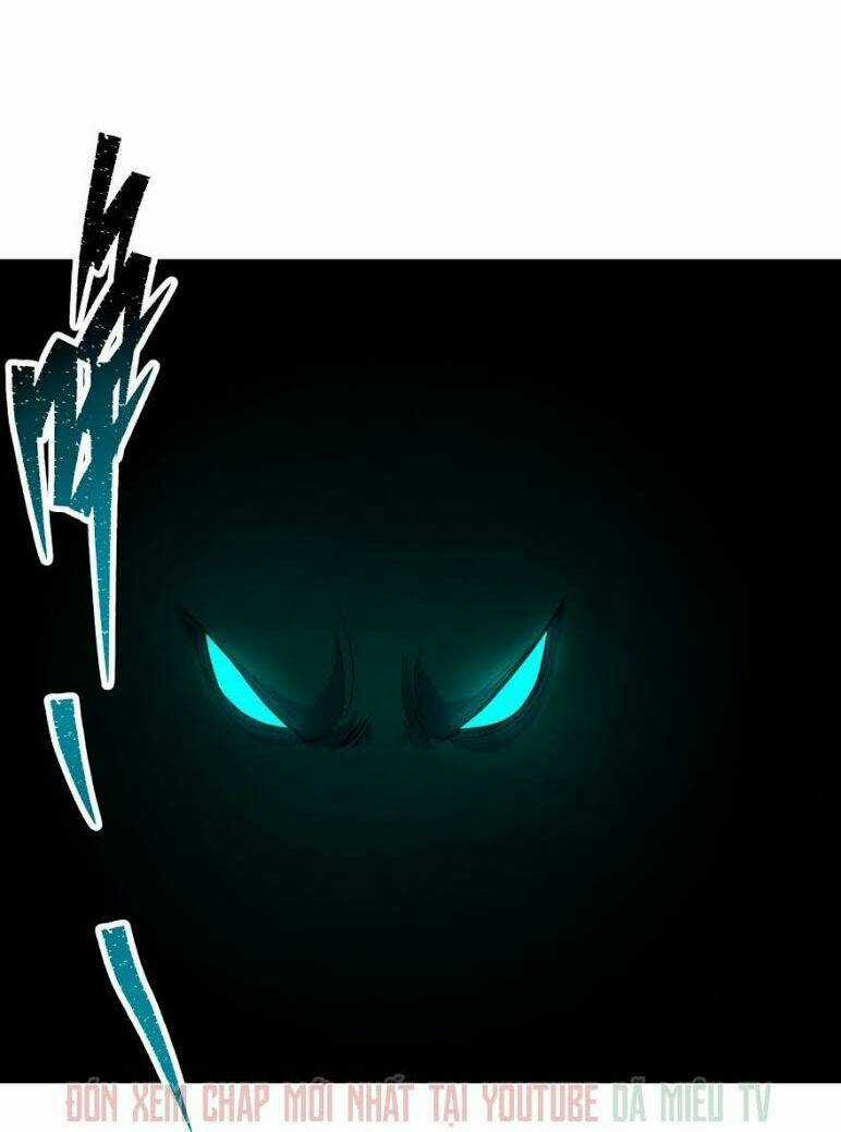 Thú Nhân Chapter 84 trang 19