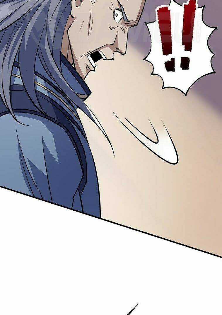 Thú Nhân Chapter 87 trang 16