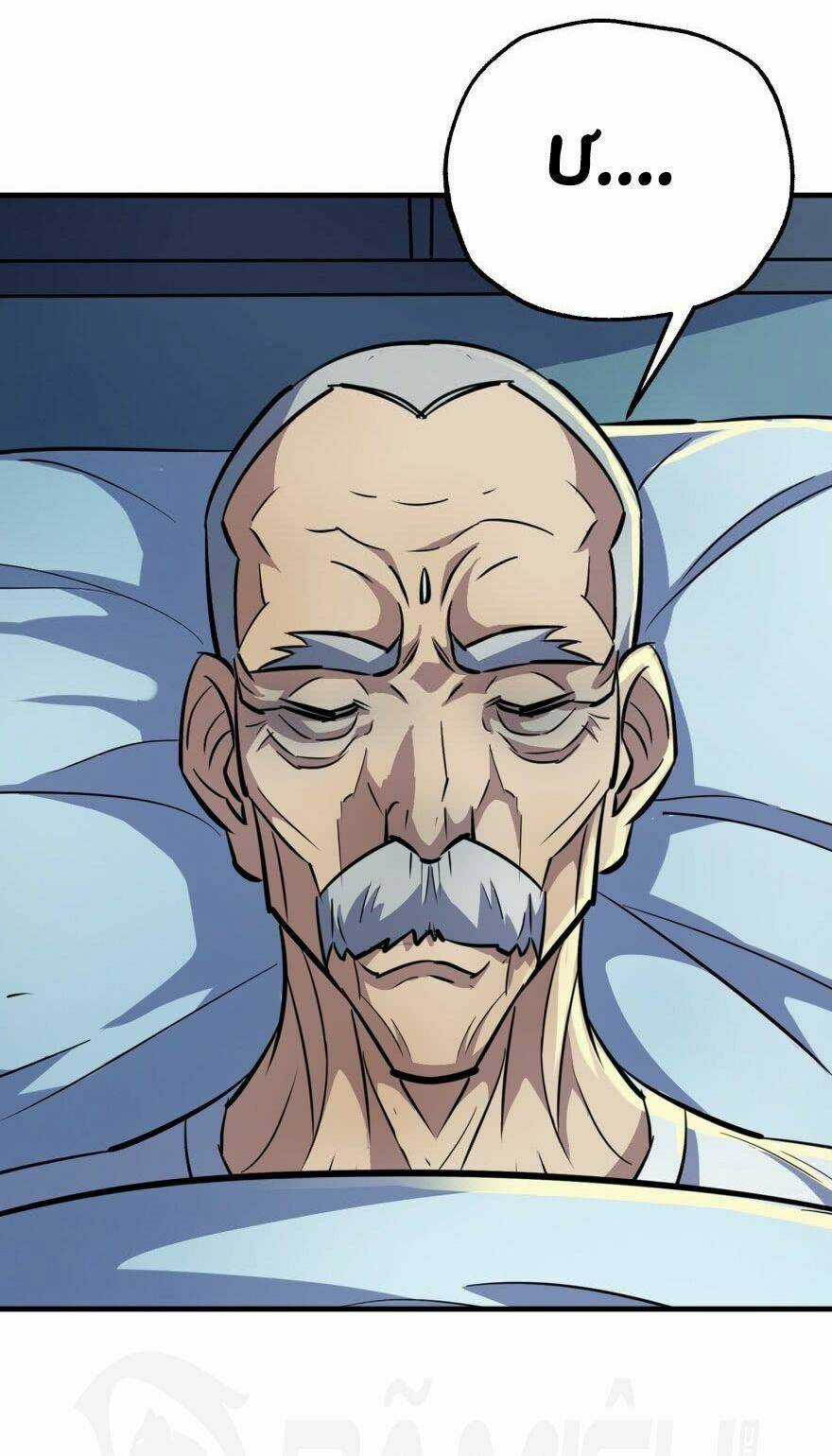 Thú Nhân Chapter 89 trang 33