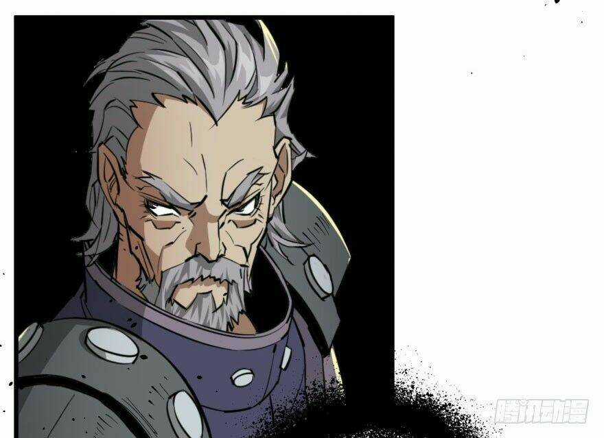 Thú Nhân Chapter 9 trang 16