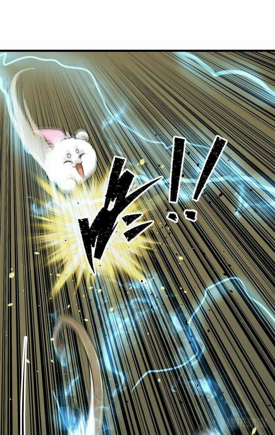 Thú Nhân Chapter 9 trang 25