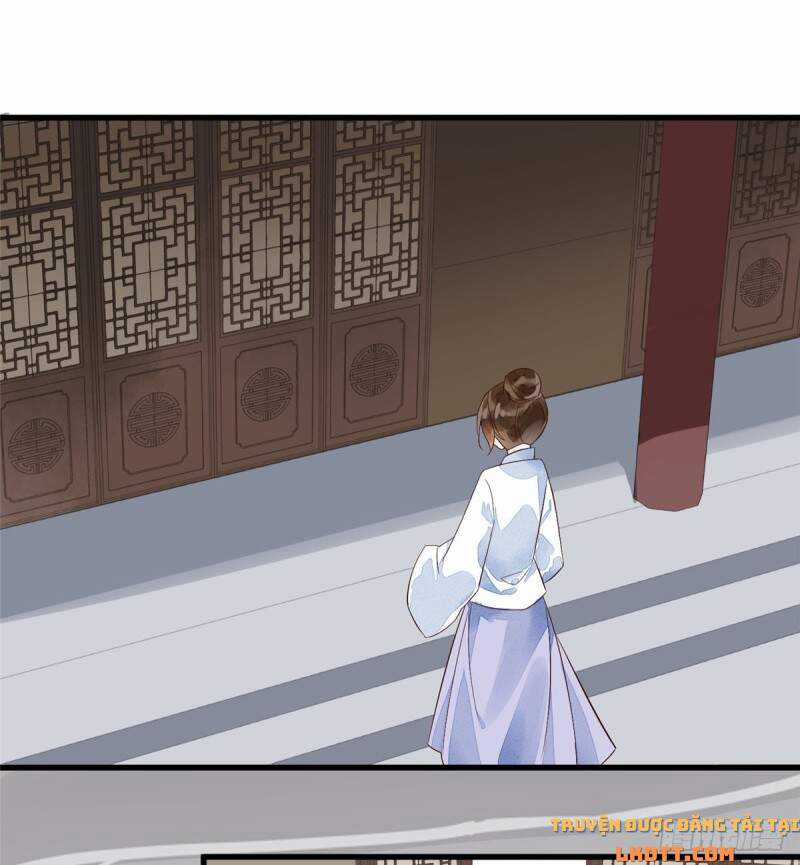 Thứ Nữ Công Lược Chương 13 trang 16