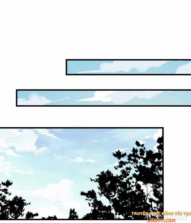 Thứ Nữ Công Lược Chương 13 trang 31