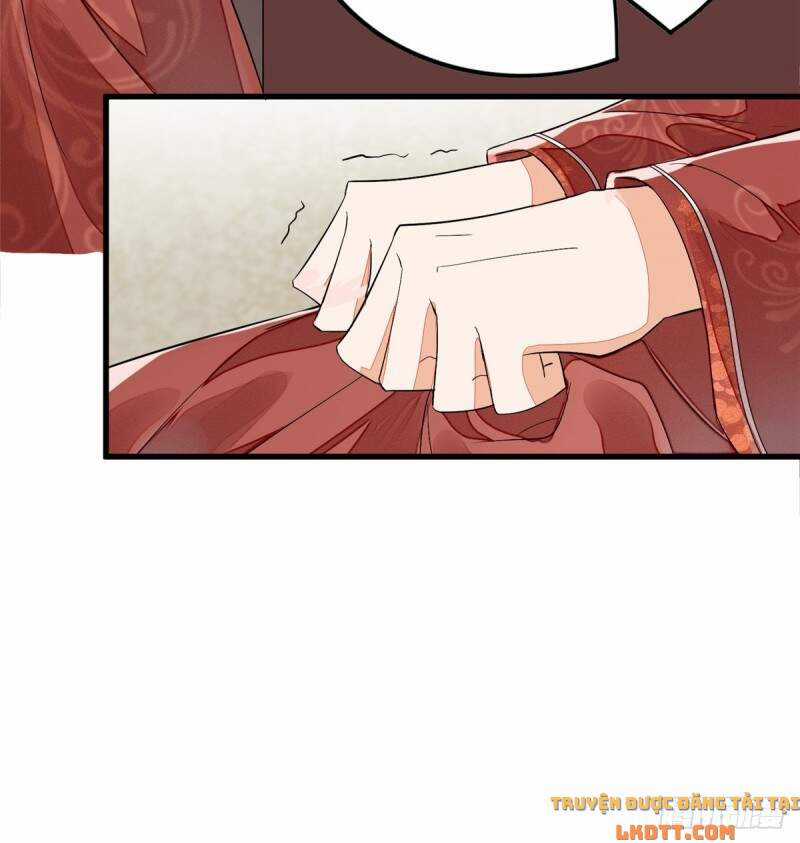 Thứ Nữ Công Lược Chương 13 trang 5