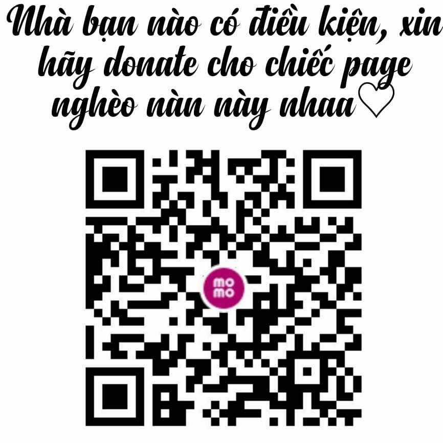 Thứ Nữ Công Lược Chương 16 trang 44