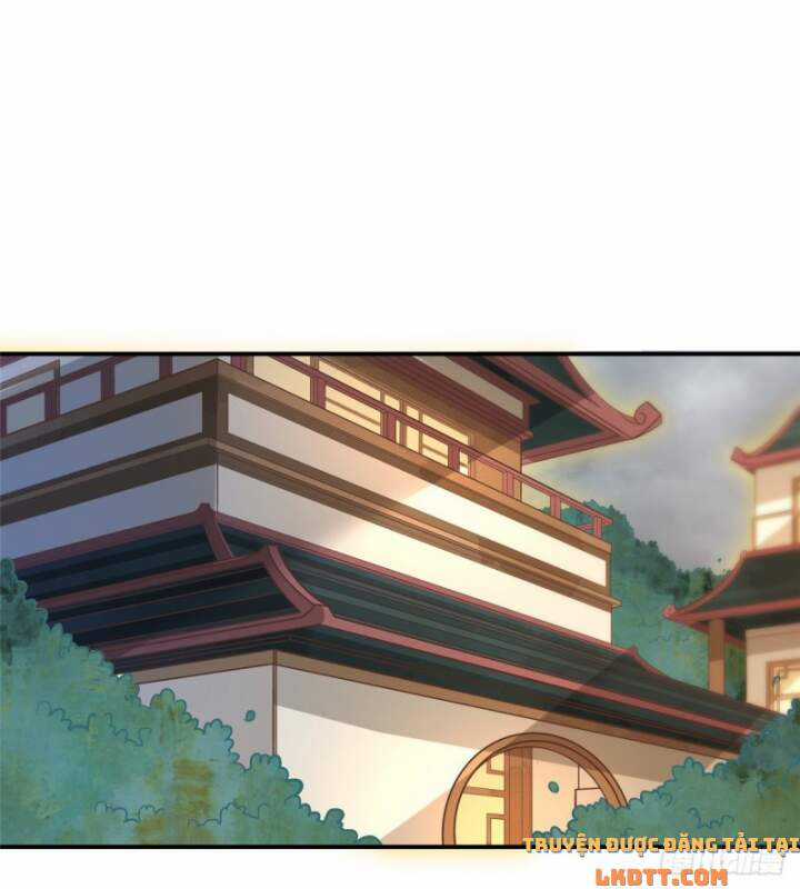 Thứ Nữ Công Lược Chương 5 trang 2