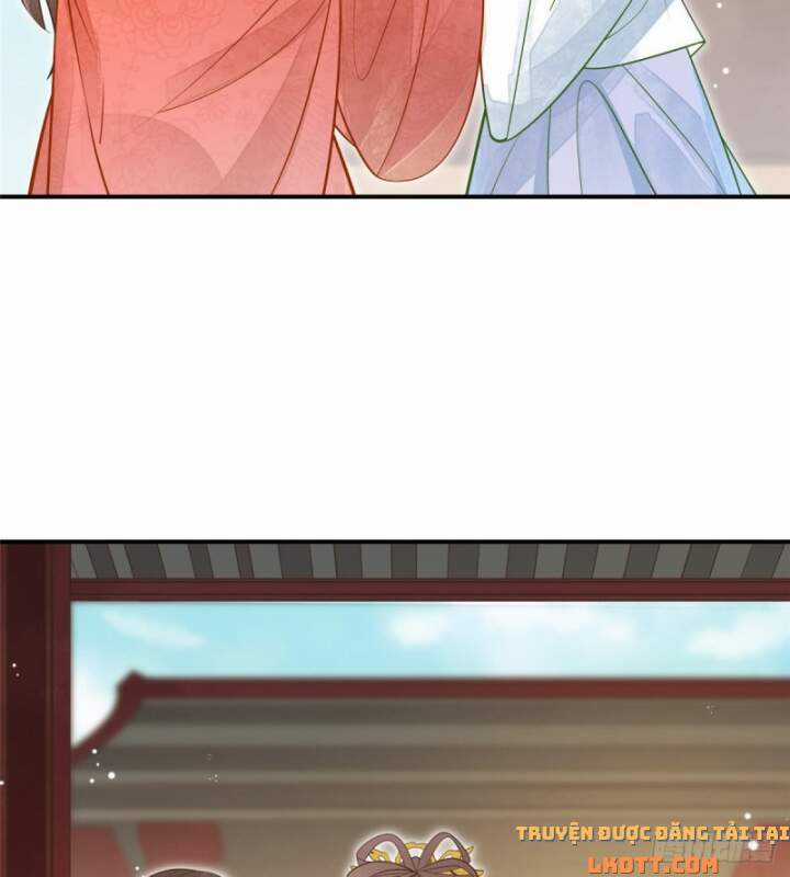 Thứ Nữ Công Lược Chương 5 trang 29