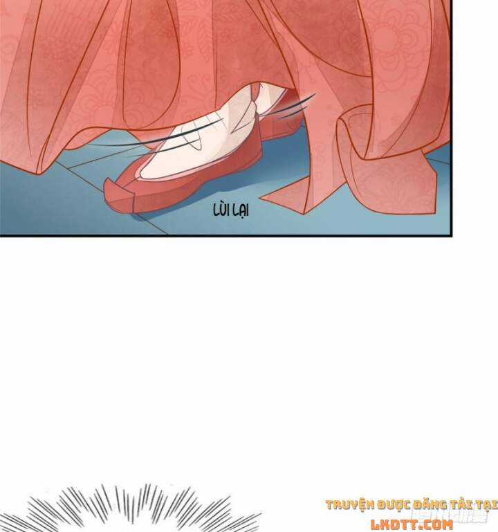 Thứ Nữ Công Lược Chương 5 trang 39