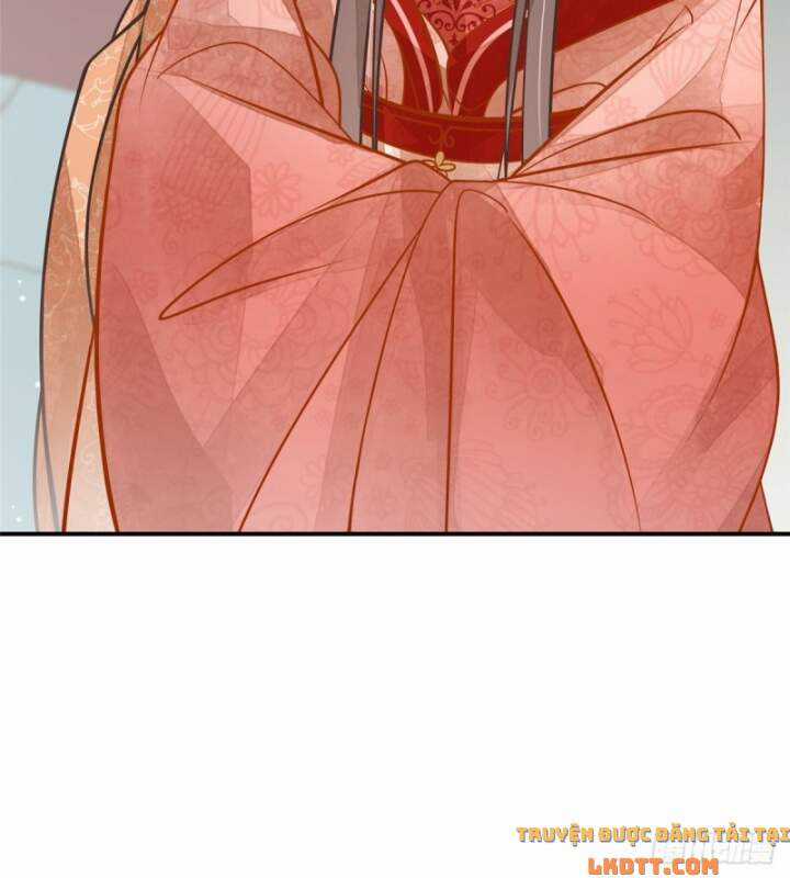 Thứ Nữ Công Lược Chương 5 trang 41