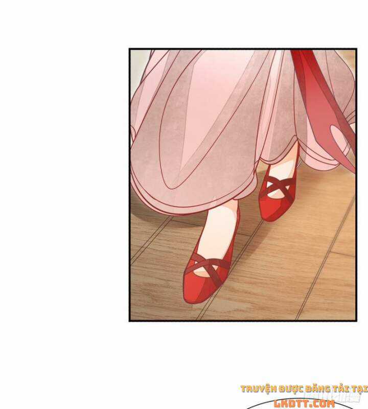 Thứ Nữ Công Lược Chương 5 trang 9