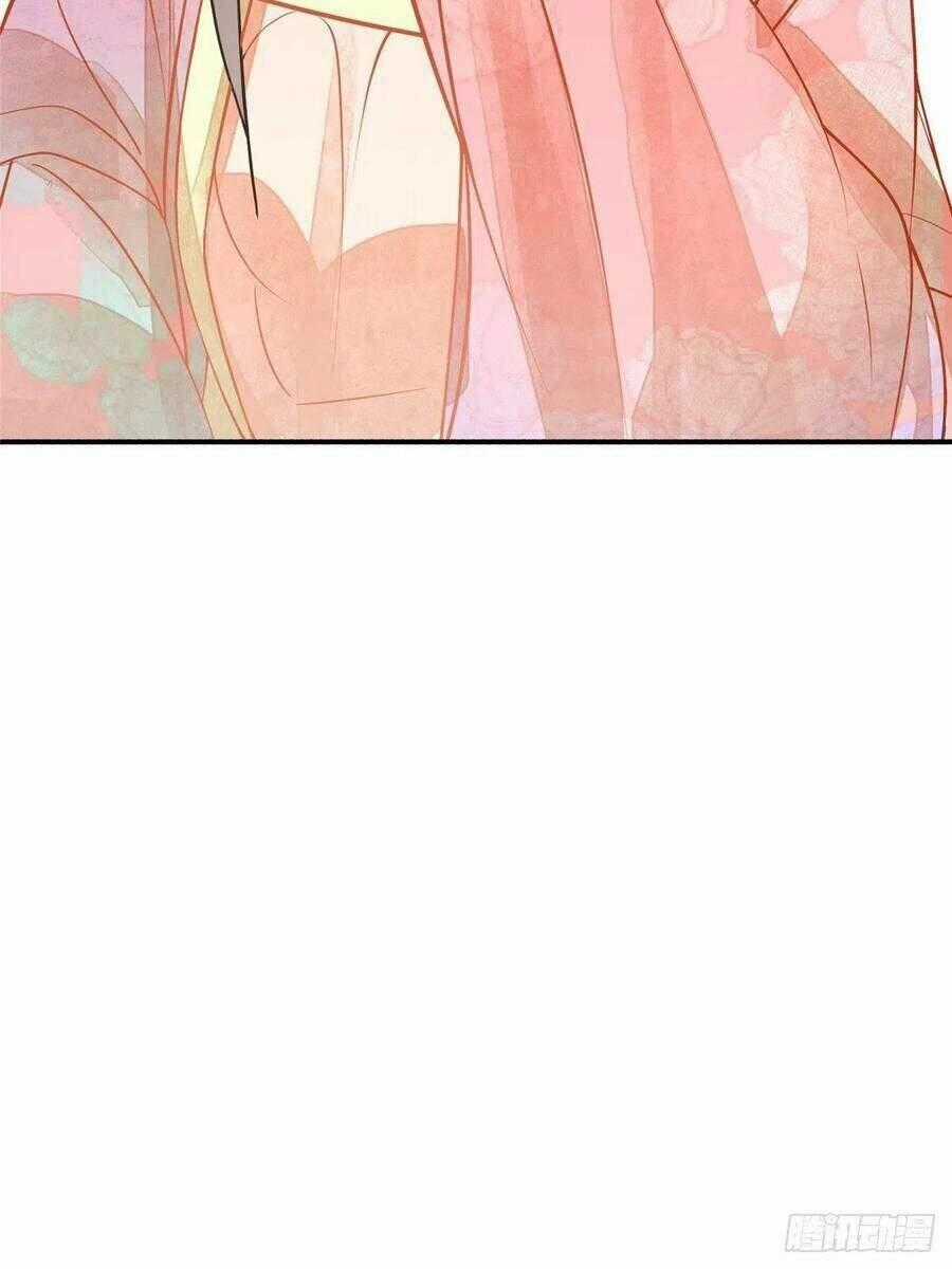 Thứ Nữ Công Lược Chương 6 trang 38