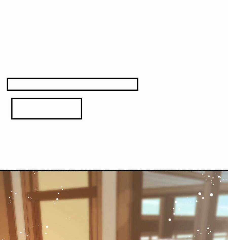 Thứ Nữ Công Lược Chương 7 trang 15