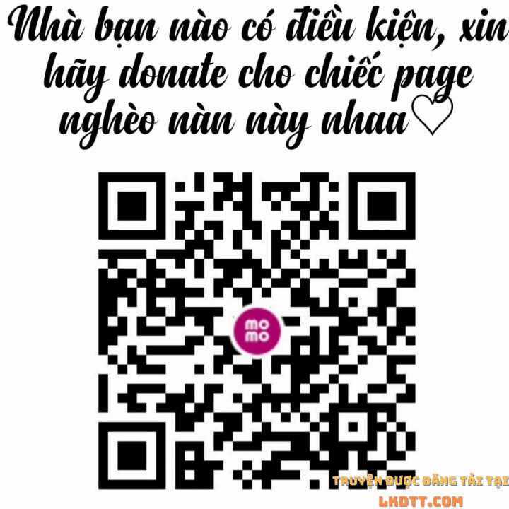 Thứ Nữ Công Lược Chương 8 trang 45