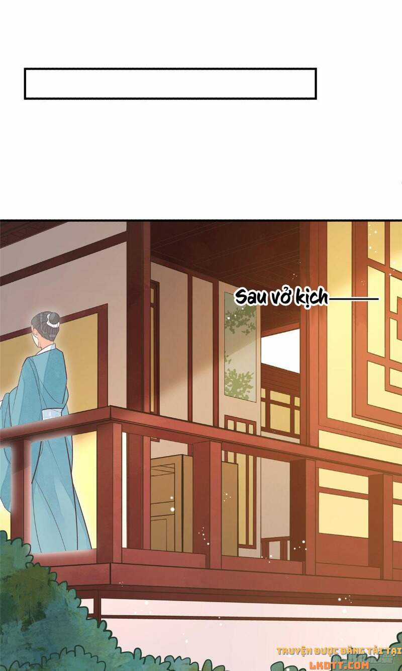 Thứ Nữ Công Lược Chương 9 trang 13