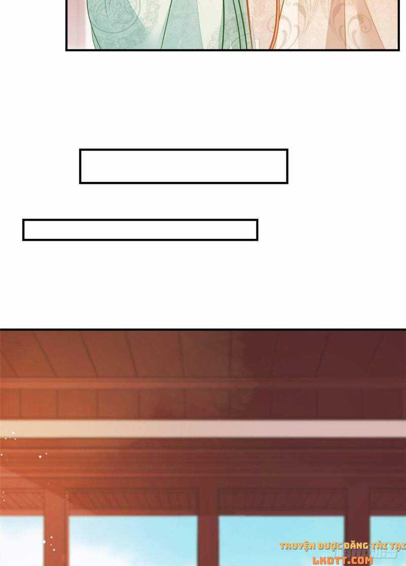 Thứ Nữ Công Lược Chương 9 trang 17