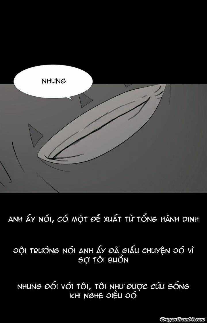 Thứ Sáu: Những Câu Chuyện Cấm Chapter 18 trang 59