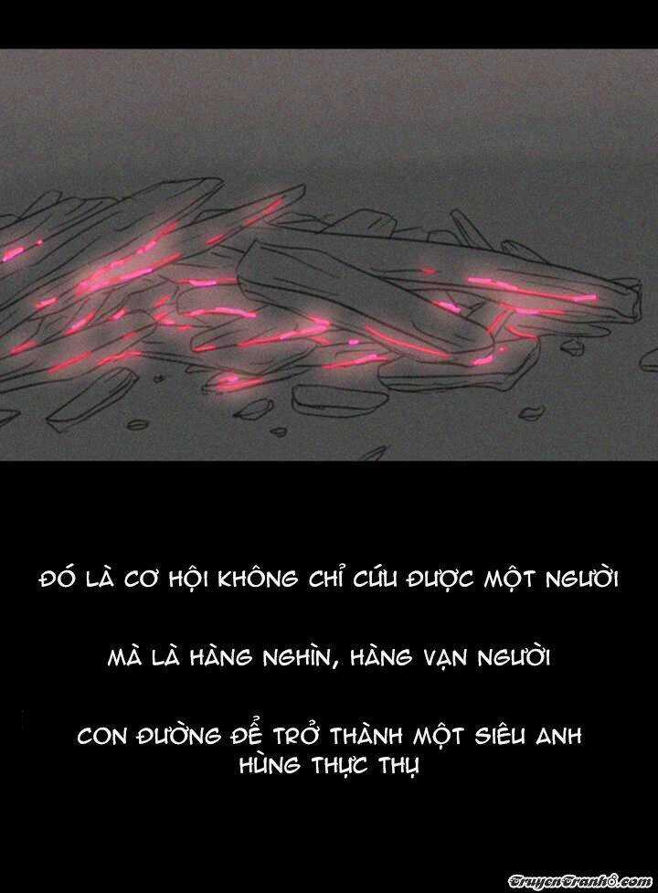 Thứ Sáu: Những Câu Chuyện Cấm Chapter 18 trang 60
