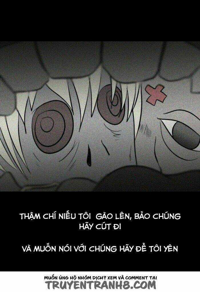 Thứ Sáu: Những Câu Chuyện Cấm Chapter 29 trang 25