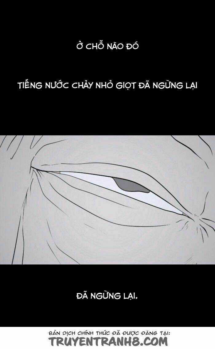 Thứ Sáu: Những Câu Chuyện Cấm Chapter 29 trang 27