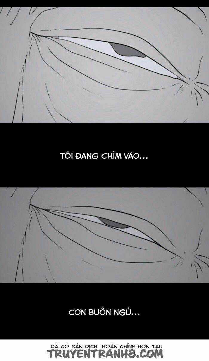 Thứ Sáu: Những Câu Chuyện Cấm Chapter 29 trang 28
