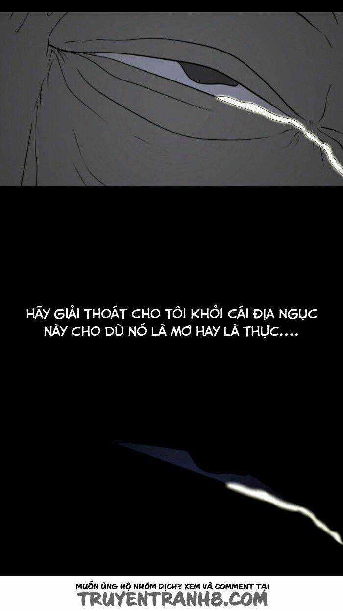 Thứ Sáu: Những Câu Chuyện Cấm Chapter 29 trang 38