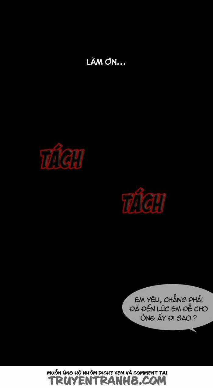 Thứ Sáu: Những Câu Chuyện Cấm Chapter 29 trang 39
