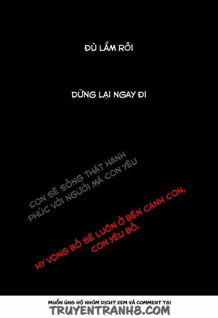 Thứ Sáu: Những Câu Chuyện Cấm Chapter 29 trang 50
