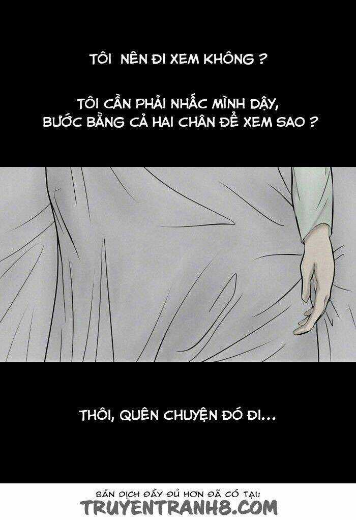 Thứ Sáu: Những Câu Chuyện Cấm Chapter 29 trang 6