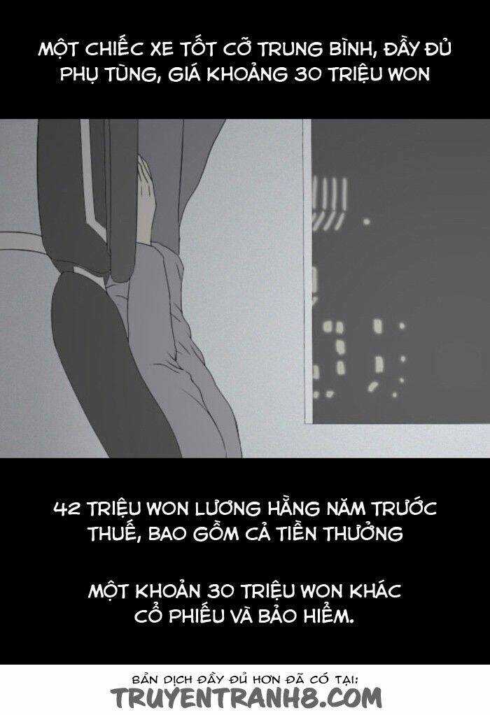 Thứ Sáu: Những Câu Chuyện Cấm Chapter 36 trang 15