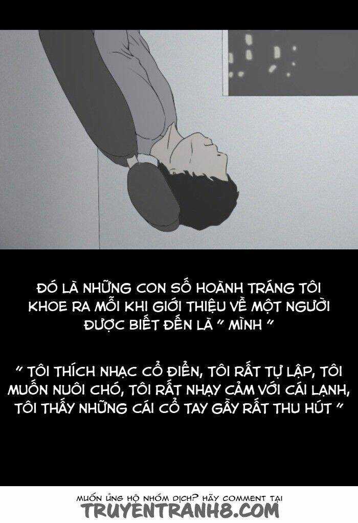 Thứ Sáu: Những Câu Chuyện Cấm Chapter 36 trang 16
