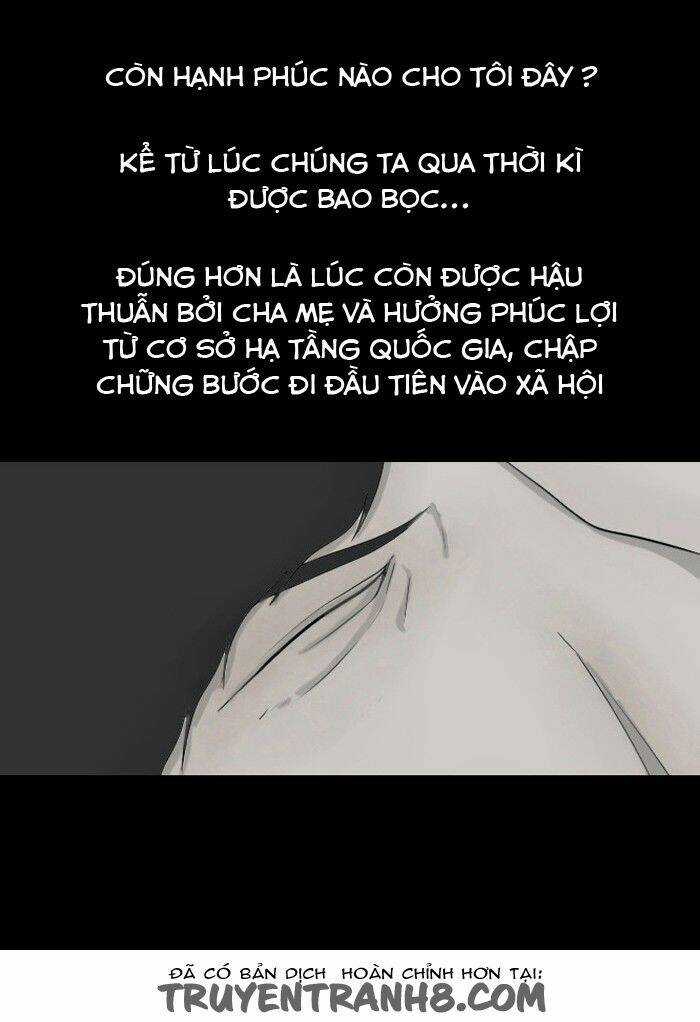 Thứ Sáu: Những Câu Chuyện Cấm Chapter 36 trang 24