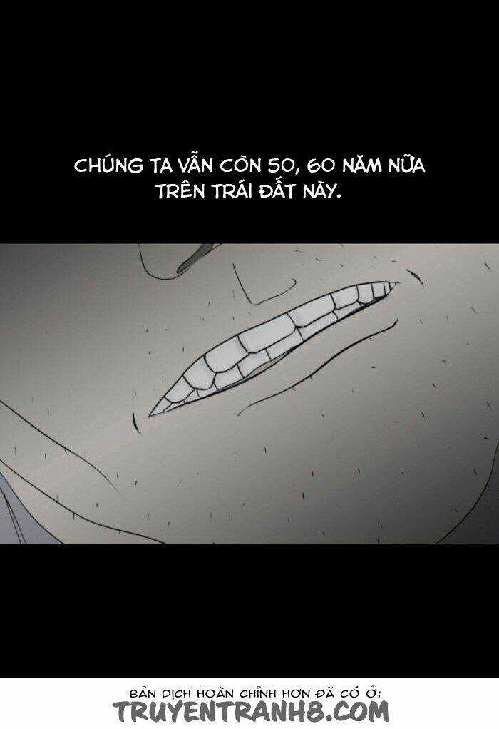 Thứ Sáu: Những Câu Chuyện Cấm Chapter 36 trang 25