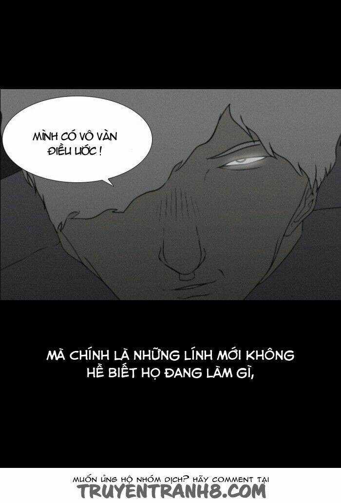 Thứ Sáu: Những Câu Chuyện Cấm Chapter 36 trang 49