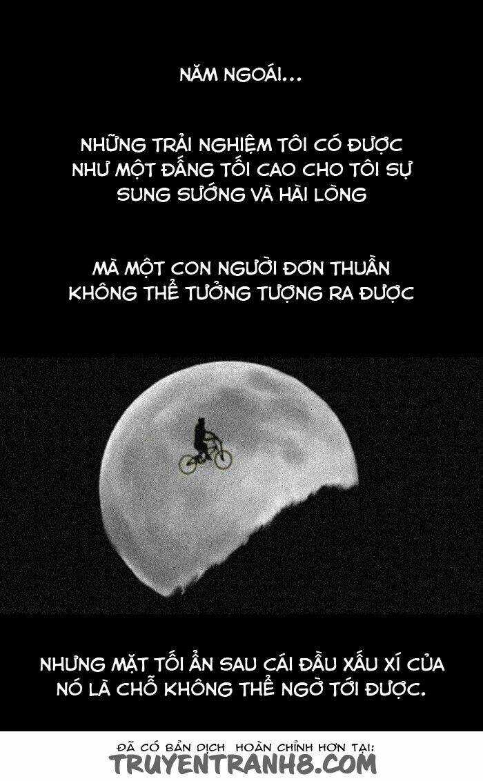 Thứ Sáu: Những Câu Chuyện Cấm Chapter 38 trang 10