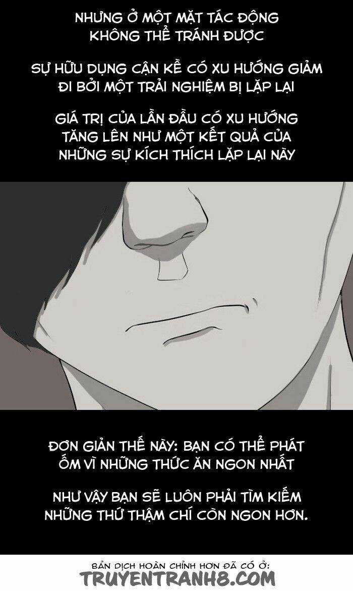 Thứ Sáu: Những Câu Chuyện Cấm Chapter 38 trang 14