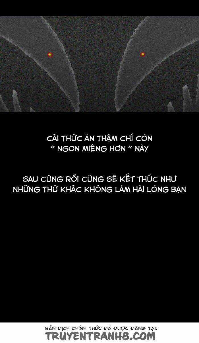 Thứ Sáu: Những Câu Chuyện Cấm Chapter 38 trang 16