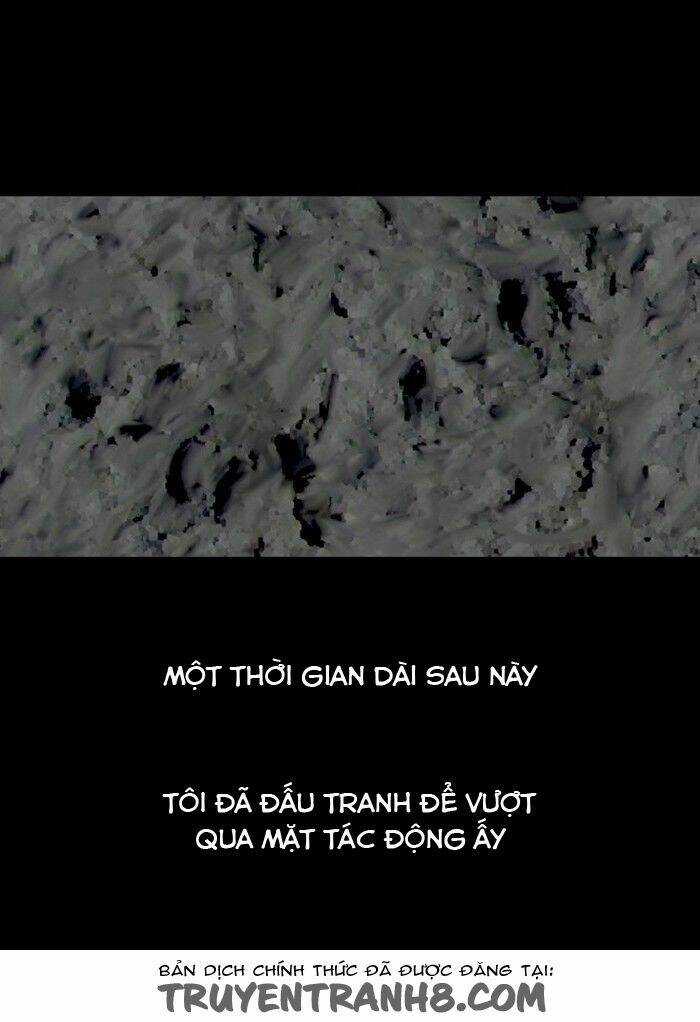 Thứ Sáu: Những Câu Chuyện Cấm Chapter 38 trang 17