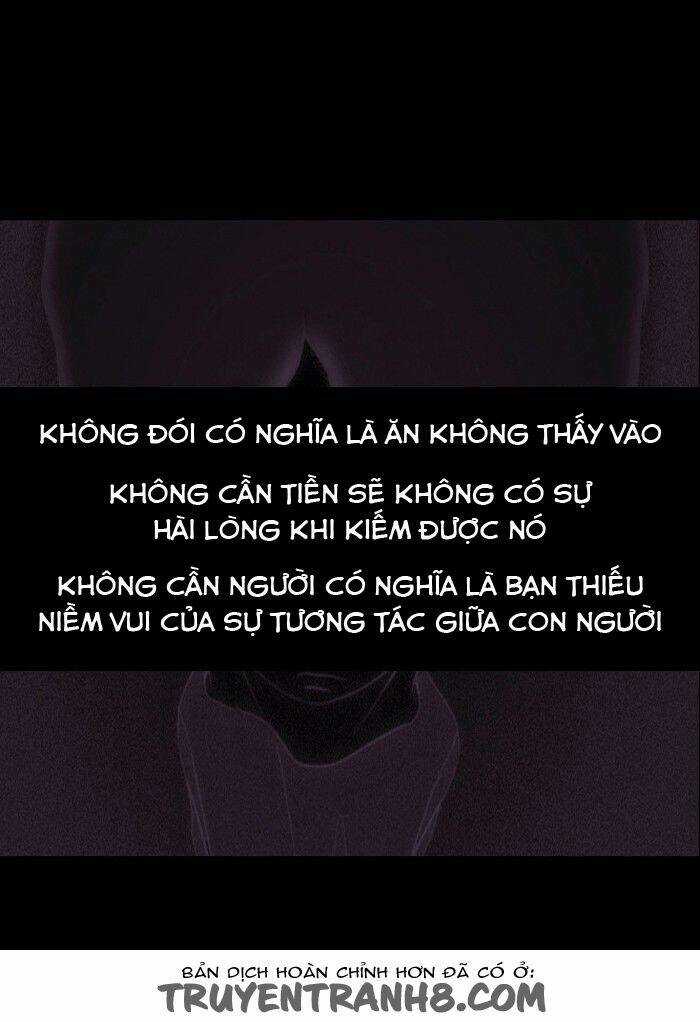 Thứ Sáu: Những Câu Chuyện Cấm Chapter 38 trang 32