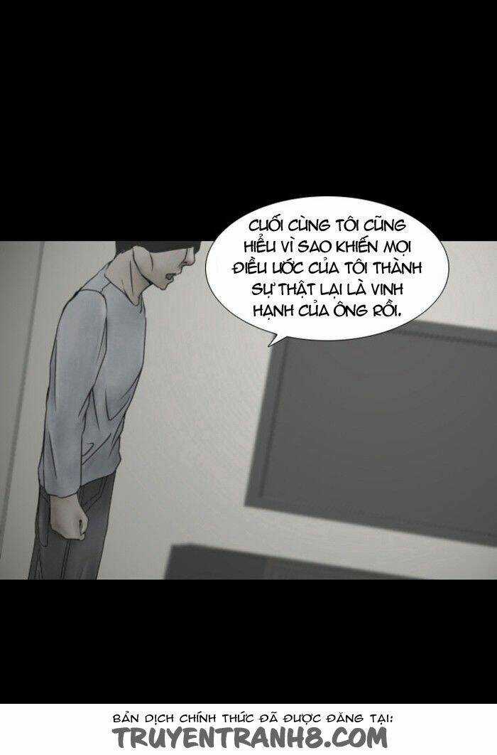 Thứ Sáu: Những Câu Chuyện Cấm Chapter 38 trang 35