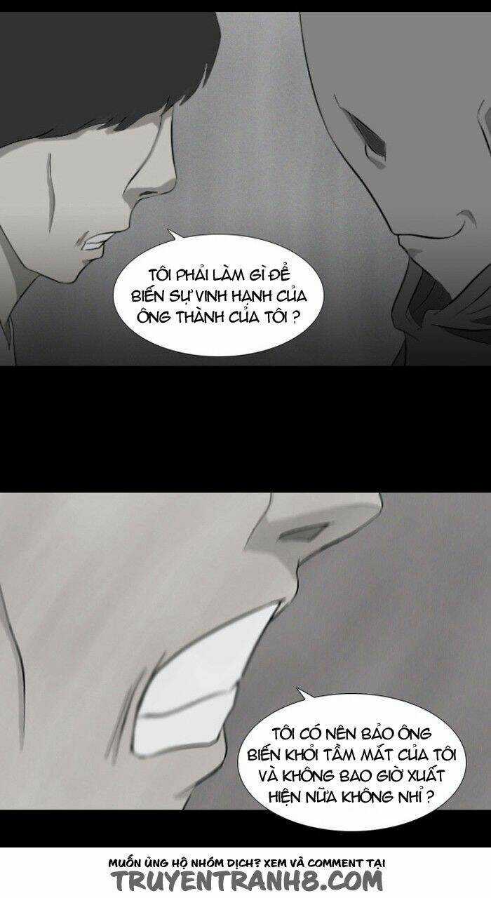 Thứ Sáu: Những Câu Chuyện Cấm Chapter 38 trang 38
