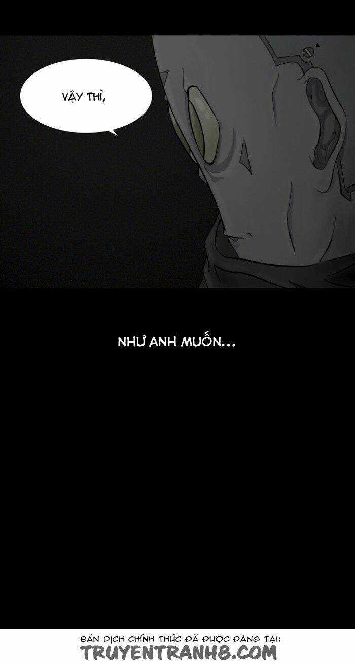 Thứ Sáu: Những Câu Chuyện Cấm Chapter 38 trang 50