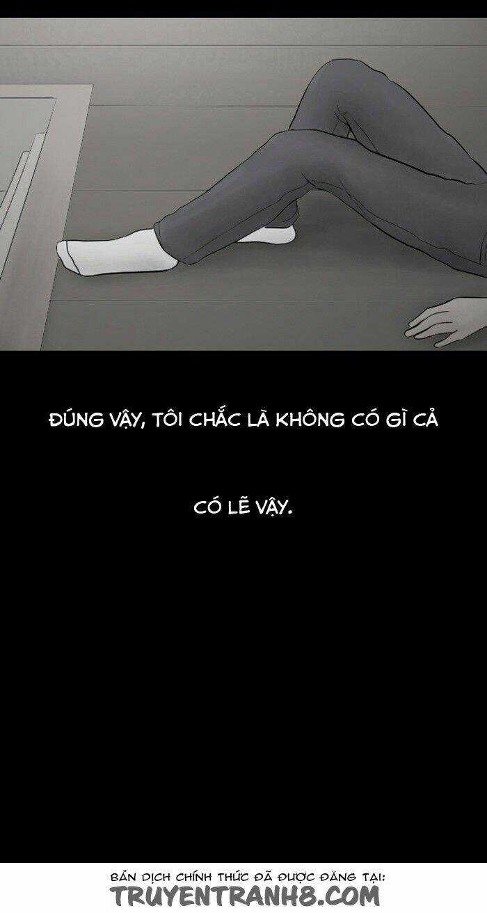 Thứ Sáu: Những Câu Chuyện Cấm Chapter 38 trang 8