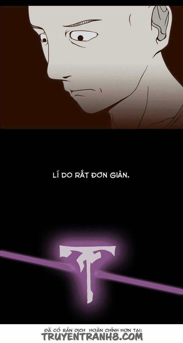 Thứ Sáu: Những Câu Chuyện Cấm Chapter 47 trang 12