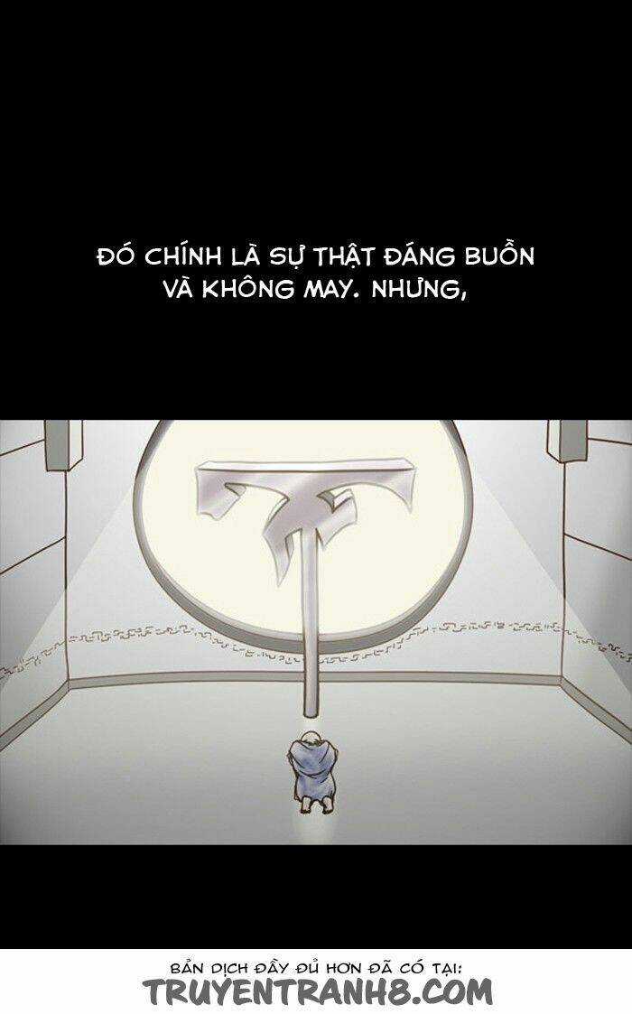 Thứ Sáu: Những Câu Chuyện Cấm Chapter 47 trang 15