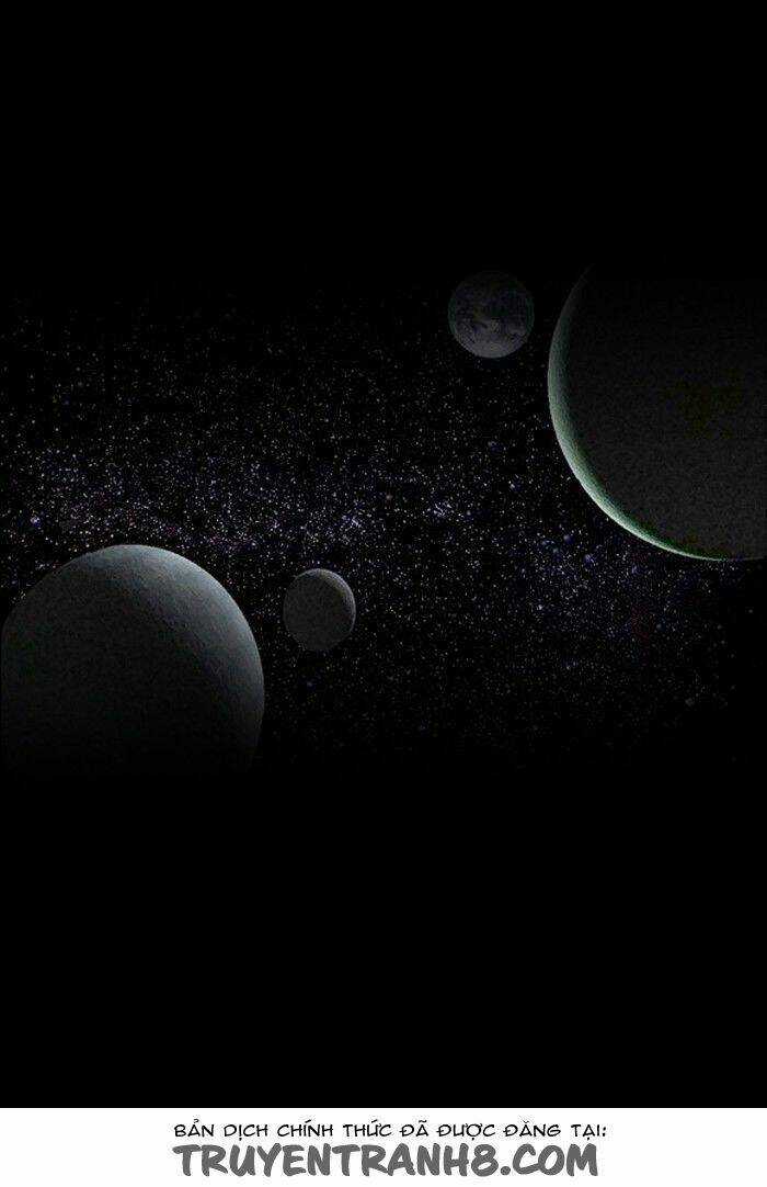 Thứ Sáu: Những Câu Chuyện Cấm Chapter 47 trang 2