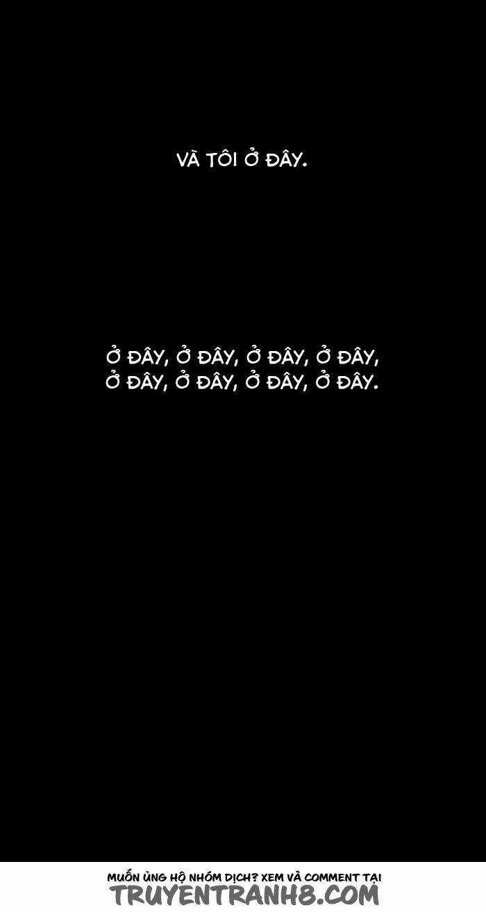 Thứ Sáu: Những Câu Chuyện Cấm Chapter 47 trang 65