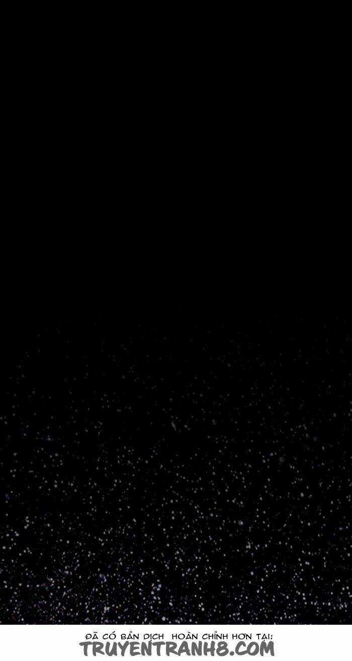 Thứ Sáu: Những Câu Chuyện Cấm Chapter 47 trang 71