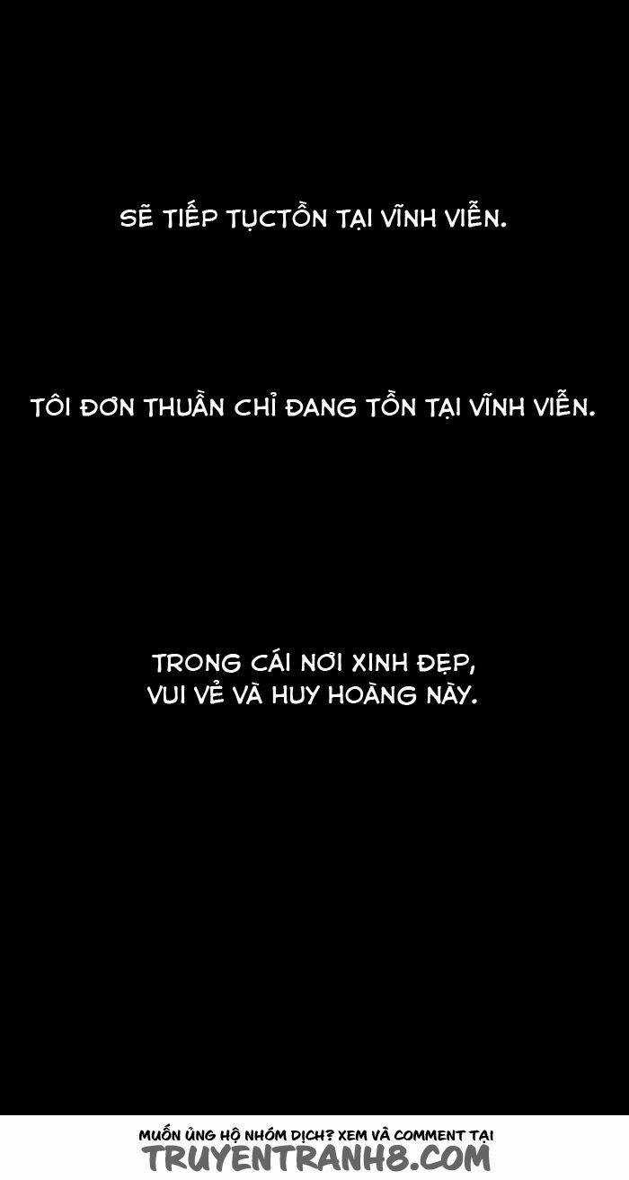 Thứ Sáu: Những Câu Chuyện Cấm Chapter 47 trang 76