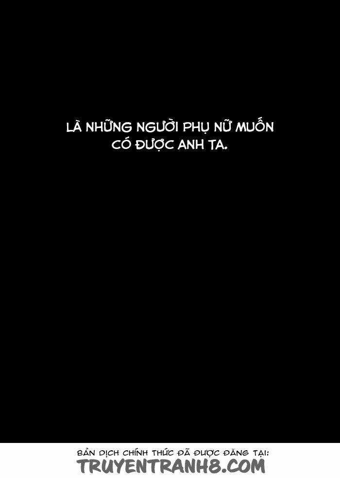 Thứ Sáu: Những Câu Chuyện Cấm Chapter 48 trang 14