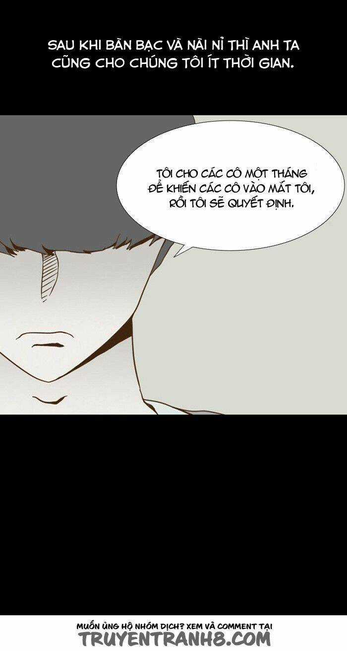 Thứ Sáu: Những Câu Chuyện Cấm Chapter 48 trang 26